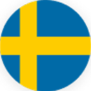 Svenska tv-kanaler-flag